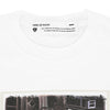 KING OF ROCK / キングオブロック JSS Tシャツ 502jsstee