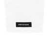 KING OF ROCK / キングオブロック JSS Tシャツ 502jsstee