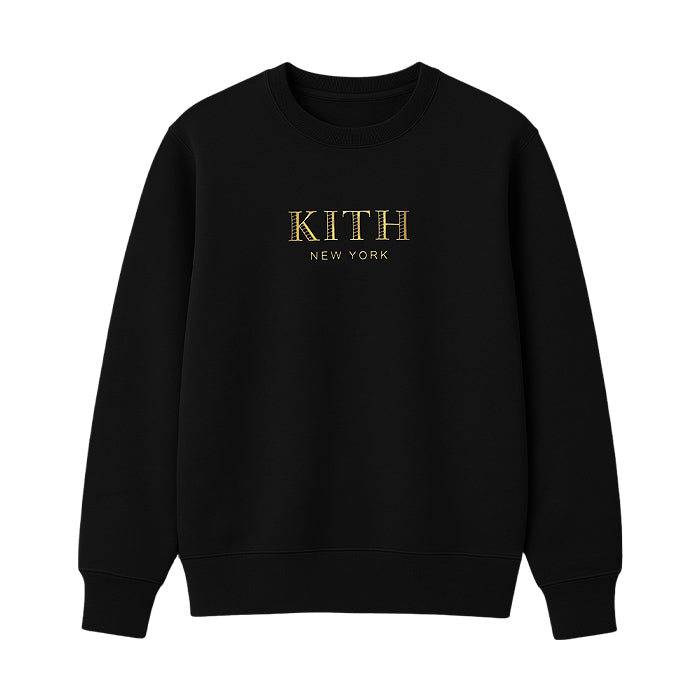 KITH