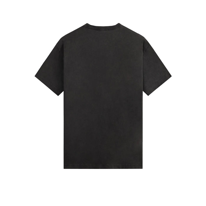 KITH / キス ジョーズ ジャパニーズ ポスター ヴィンテージ Tシャツ