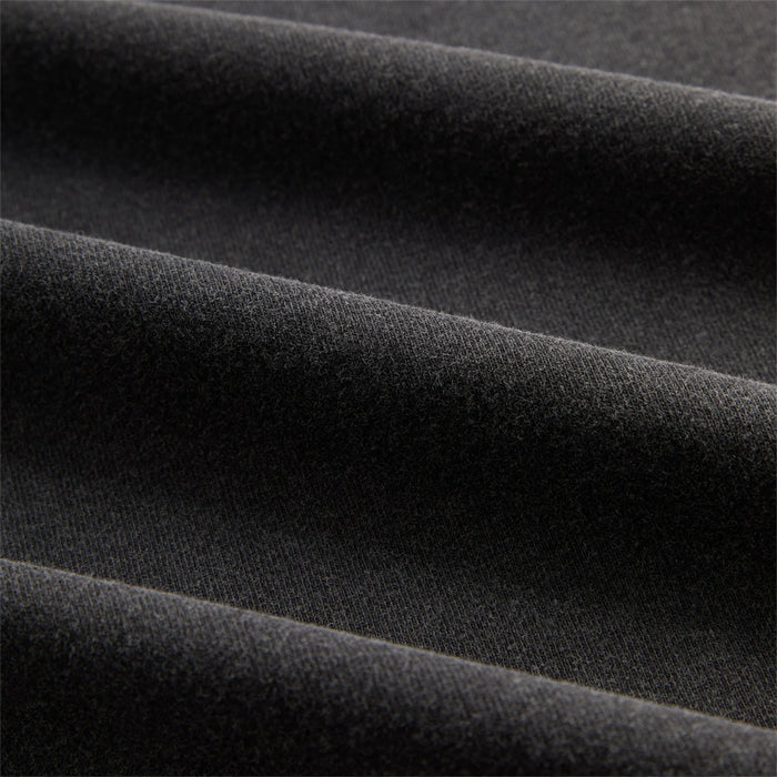 KITH / キス ジョーズ ジャパニーズ ポスター ヴィンテージ Tシャツ