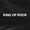 KING OF ROCK / キングオブロック MA-1 ジャケット 502korma1
