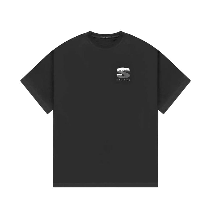 stampd