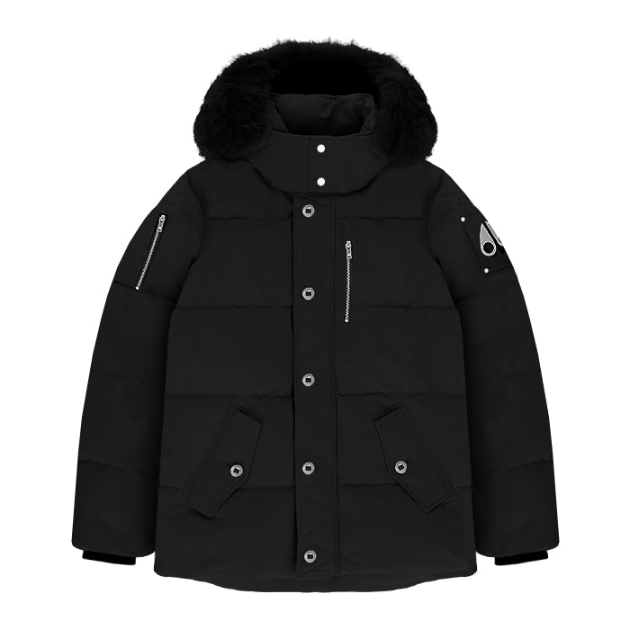 MOOSE KNUCKLES / ムースナックルズ アウター 502m35mj128s