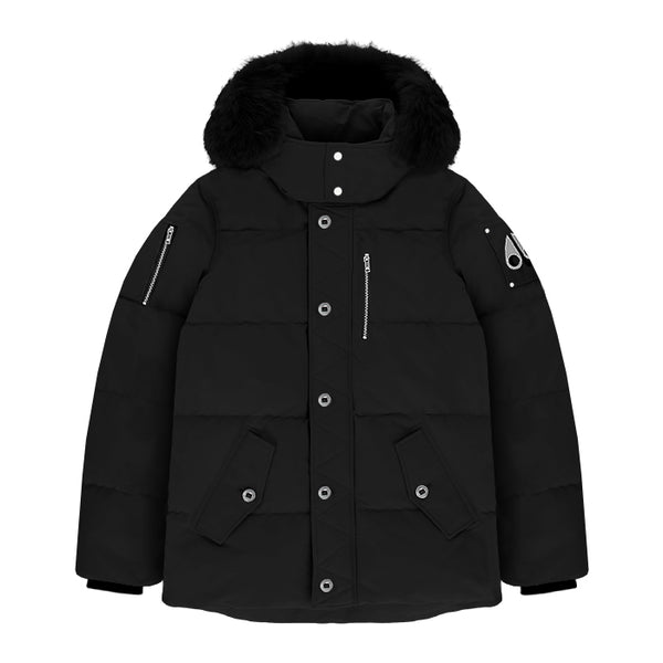 MOOSE KNUCKLES / ムースナックルズ アウター 502m35mj128s