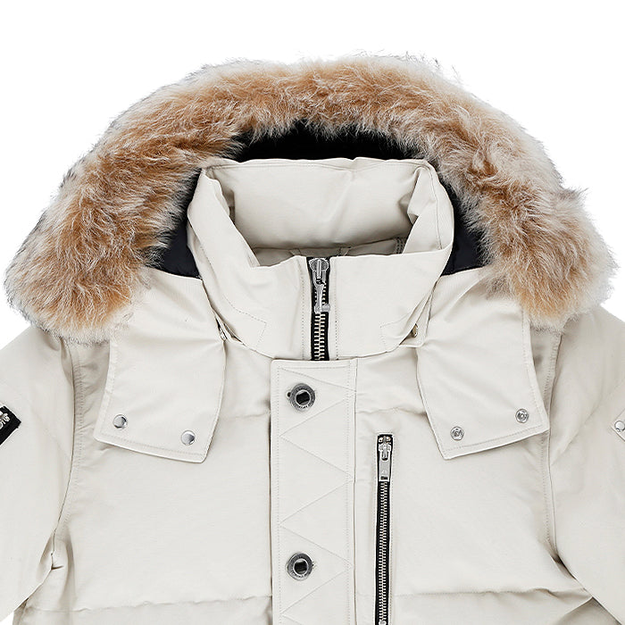 ムースナックルズ MOOSE KNUCKLES / ムースナックルズ アウター 502m35mj128s