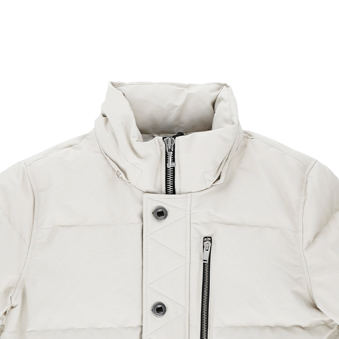 MOOSE KNUCKLES / ムースナックルズ アウター 502m35mj128s