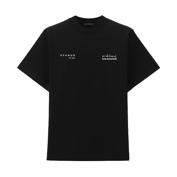 STAMPD / スタンプド  タトゥー リラックス Tシャツ 502m3966te