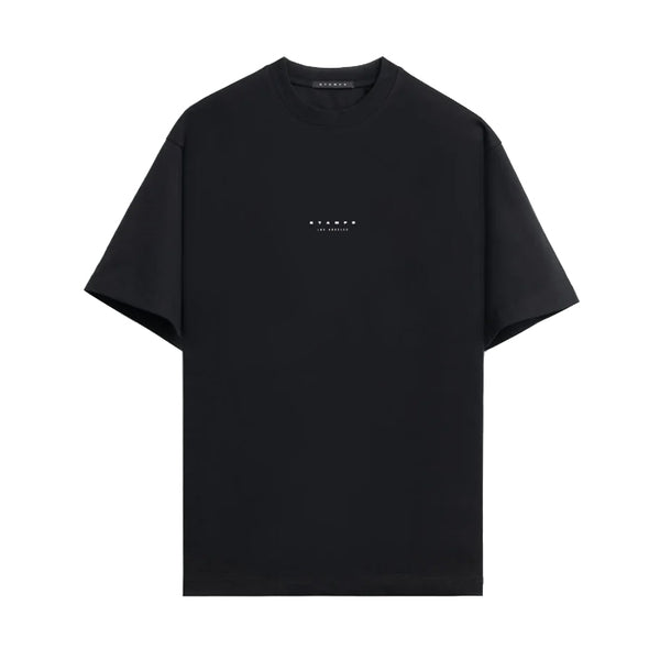 STAMPD / スタンプド  LA ロゴ リラックスド Tシャツ 502m3974te