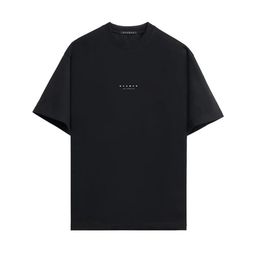 STAMPD / スタンプド  LA ロゴ リラックスド Tシャツ 502m3974te