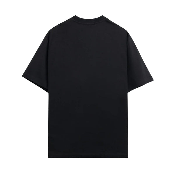 STAMPD / スタンプド  LA ロゴ リラックスド Tシャツ 502m3974te