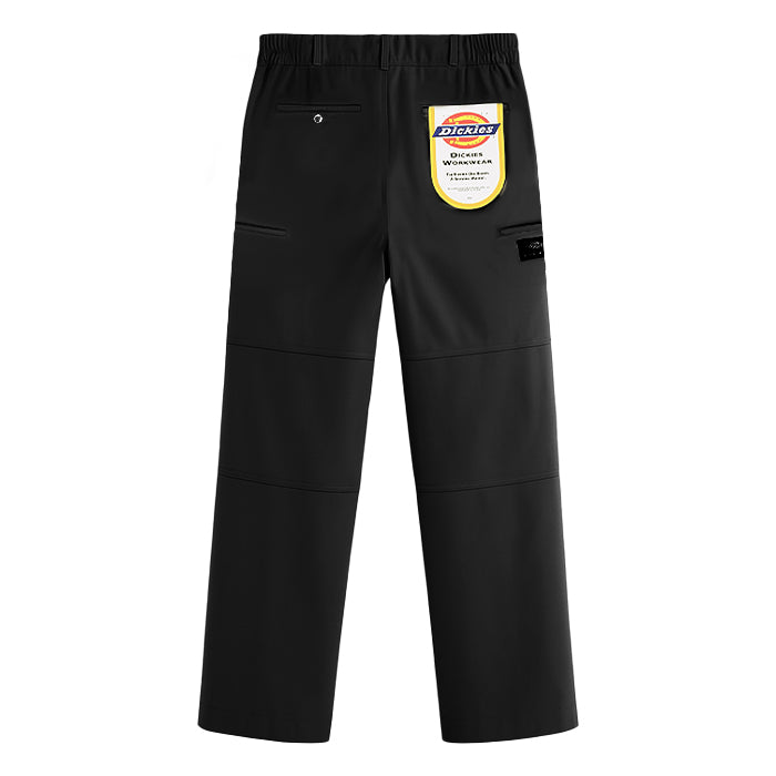 STAMPD × DICKIES / スタンプド  × ディッキーズ 01 パンツ 502m4086pt