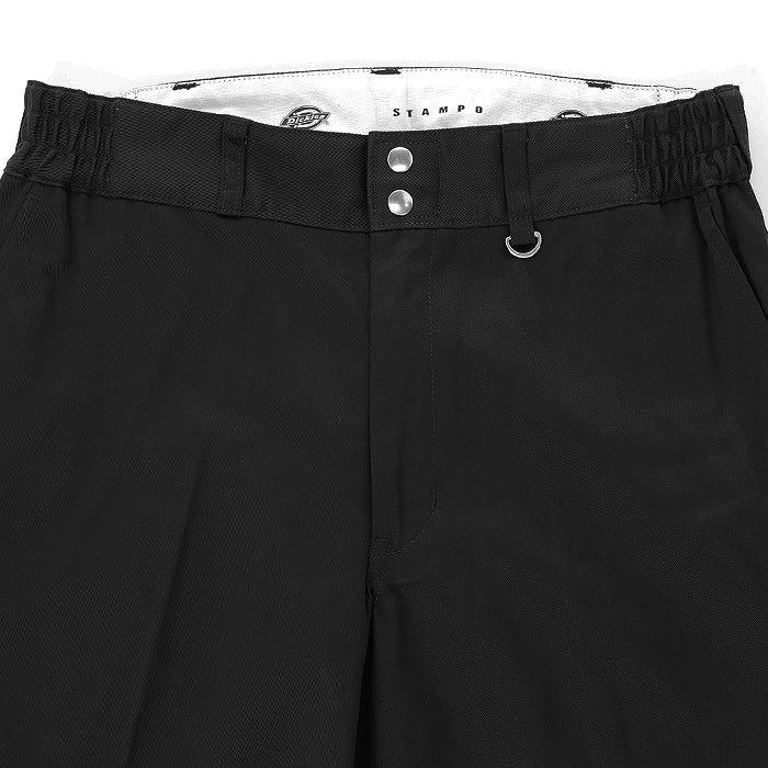 STAMPD × DICKIES / スタンプド  × ディッキーズ 01 パンツ 502m4086pt