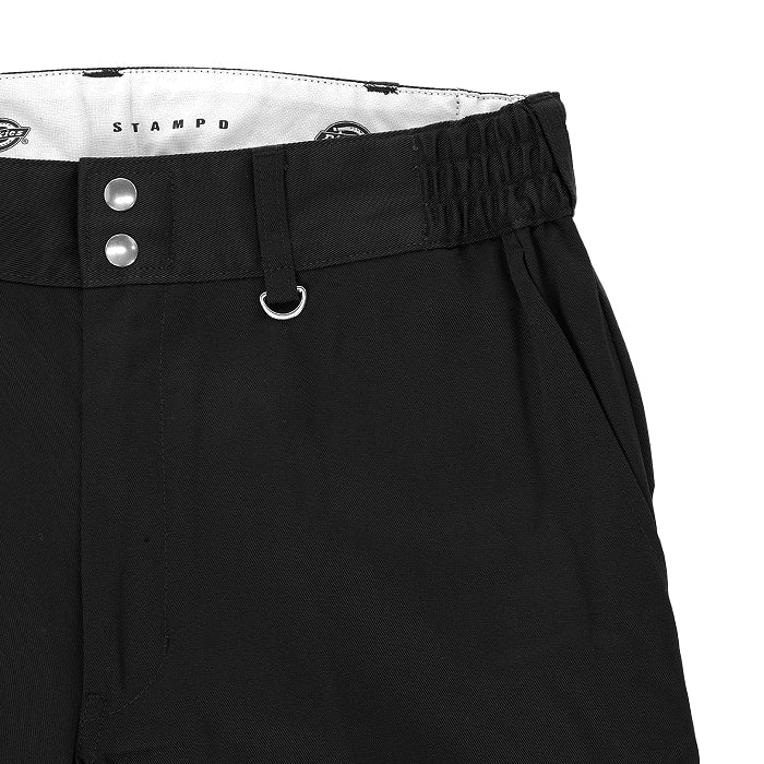 STAMPD × DICKIES / スタンプド  × ディッキーズ 01 パンツ 502m4086pt