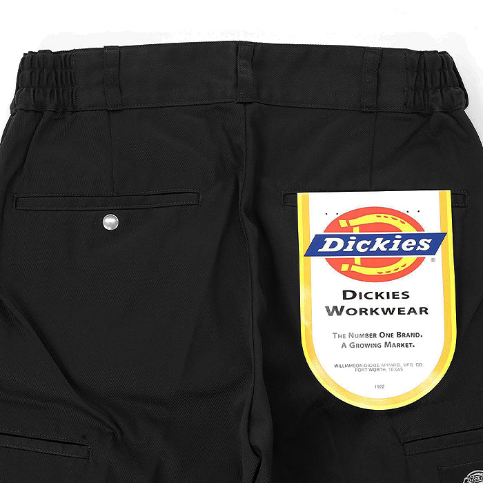 STAMPD × DICKIES / スタンプド  × ディッキーズ 01 パンツ 502m4086pt