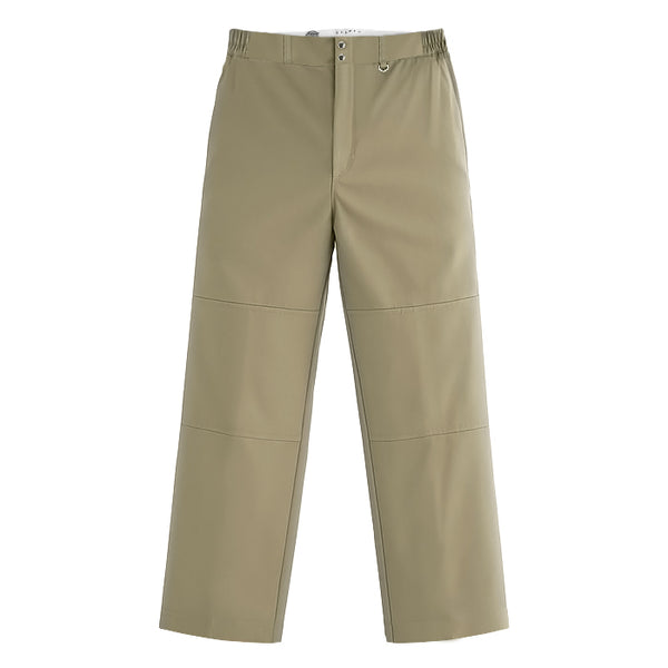 STAMPD × DICKIES / スタンプド  × ディッキーズ 01 パンツ 502m4086pt