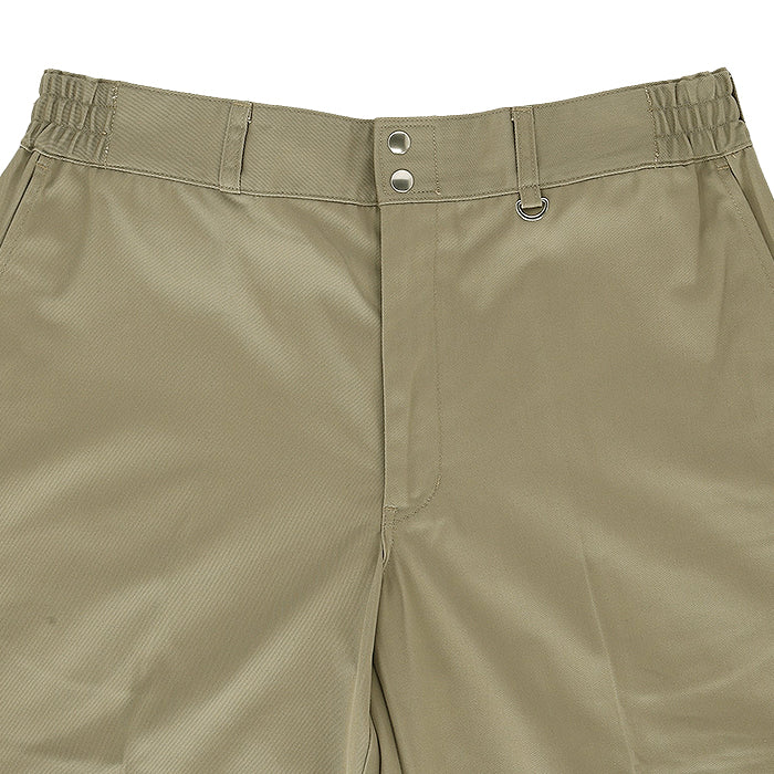 STAMPD × DICKIES / スタンプド  × ディッキーズ 01 パンツ 502m4086pt