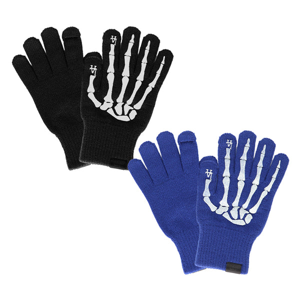 MLB / エムエルビー グローブ LA 502mlb273la