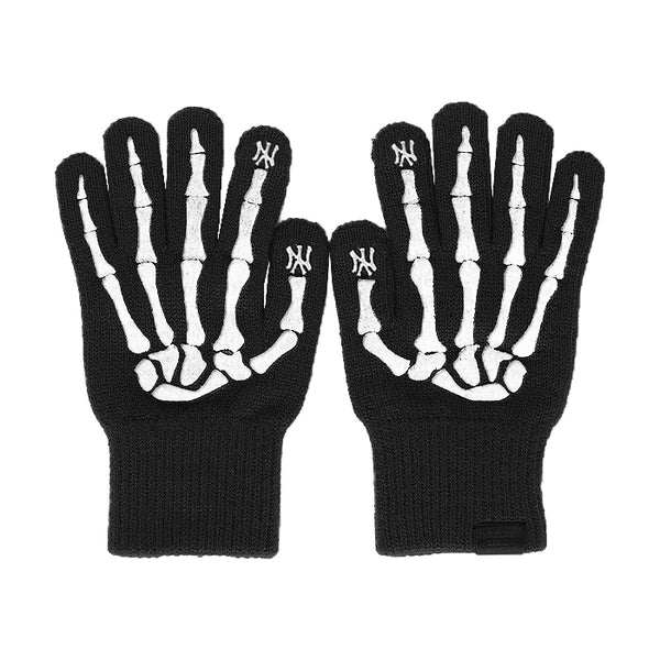 MLB / エムエルビー グローブ NY 502mlb273ny