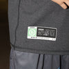 HIDDEN NY / ヒドゥンニューヨーク モト DRI フィット Tシャツ 502motodrifitte