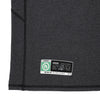 HIDDEN NY / ヒドゥンニューヨーク モト DRI フィット Tシャツ 502motodrifitte