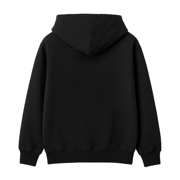 SP5DER / スパイダー OG ウェブ V2 フーディー 502ogwebv2pk