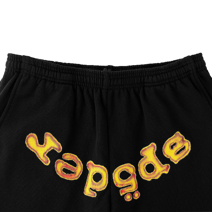 SP5DER / スパイダー OG ウェブ V2 パンツ 502ogwebv2pt