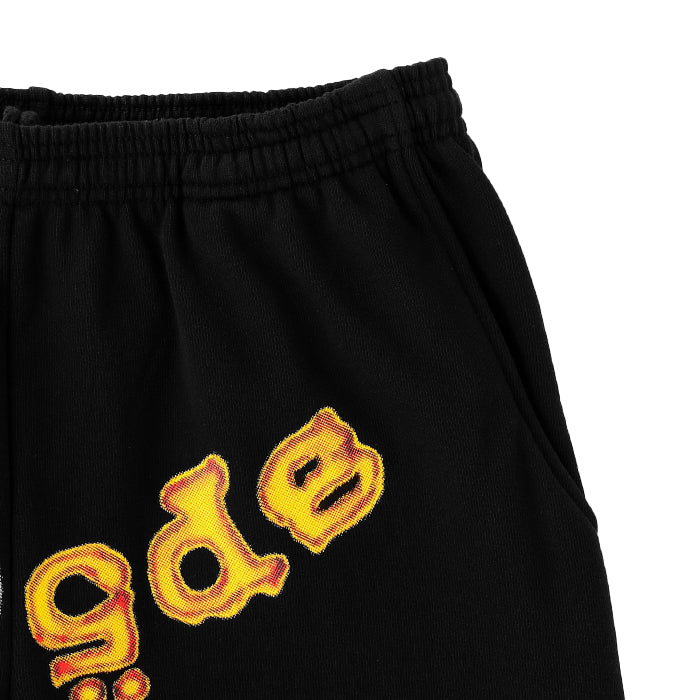 SP5DER / スパイダー OG ウェブ V2 パンツ 502ogwebv2pt