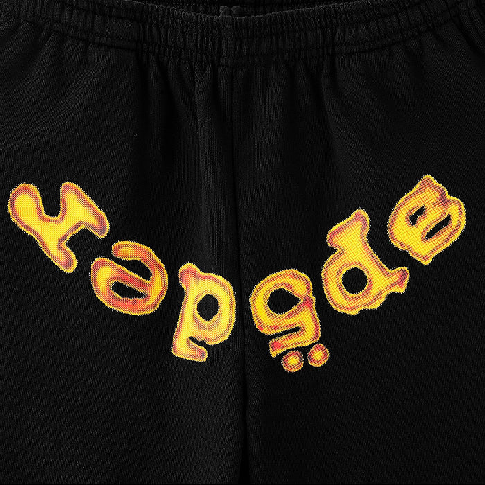 SP5DER / スパイダー OG ウェブ V2 パンツ 502ogwebv2pt