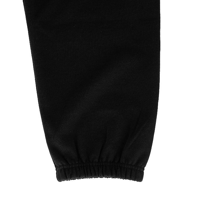 SP5DER / スパイダー OG ウェブ V2 パンツ 502ogwebv2pt