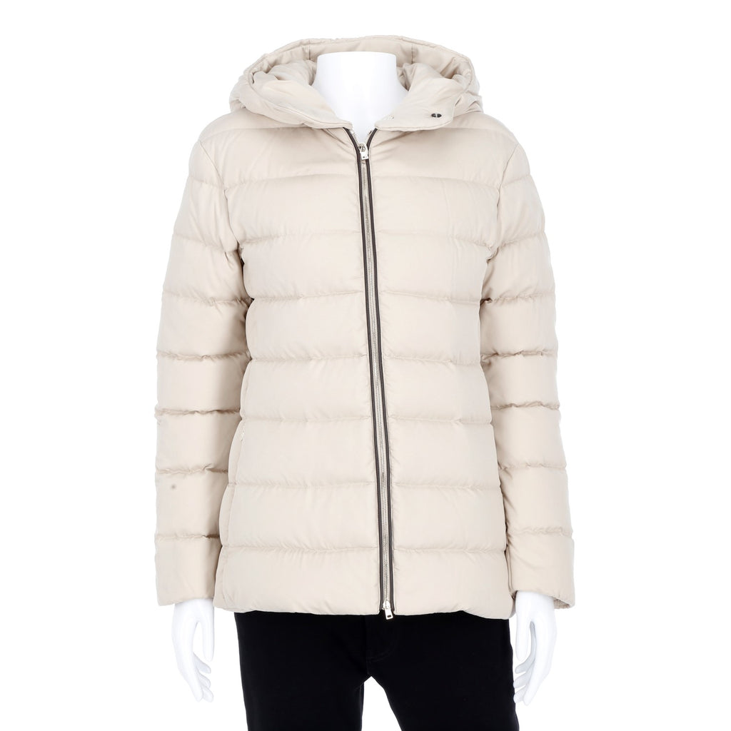 HERNO / ヘルノ ダウンジャケット レディース PI002072D 502pi002072d