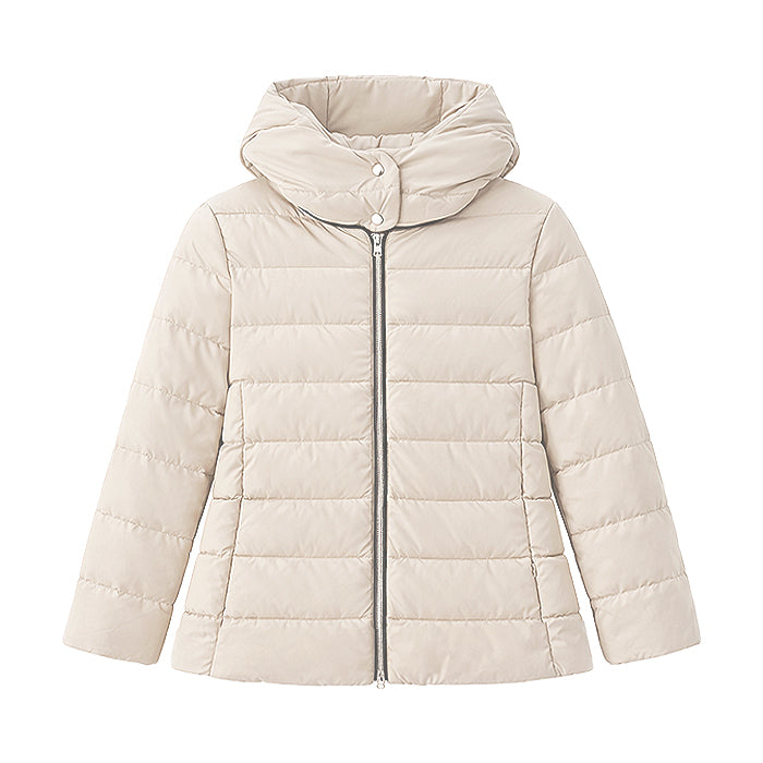 HERNO / ヘルノ ダウンジャケット レディース PI002072D 502pi002072d