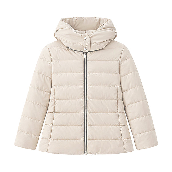 HERNO / ヘルノ ダウンジャケット レディース PI002072D 502pi002072d