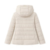 HERNO / ヘルノ ダウンジャケット レディース PI002072D 502pi002072d