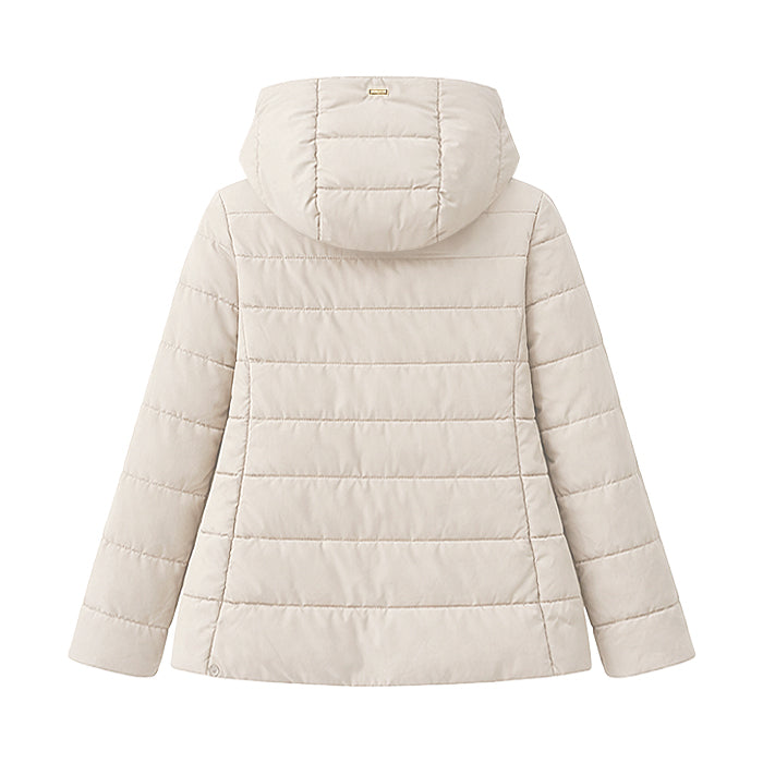 HERNO / ヘルノ ダウンジャケット レディース PI002072D 502pi002072d