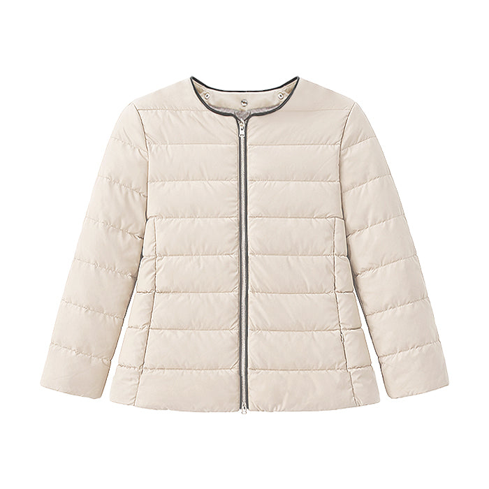 HERNO / ヘルノ ダウンジャケット レディース PI002072D 502pi002072d