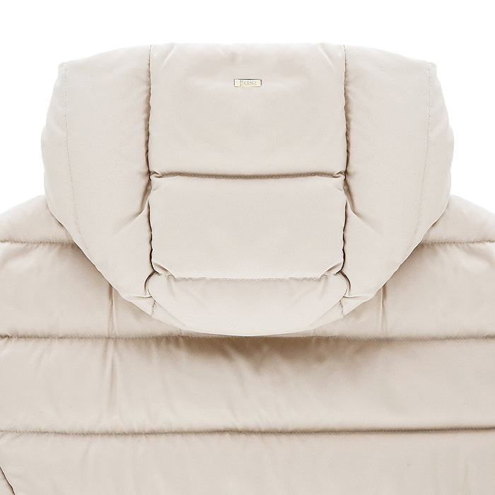 HERNO / ヘルノ ダウンジャケット レディース PI002072D 502pi002072d