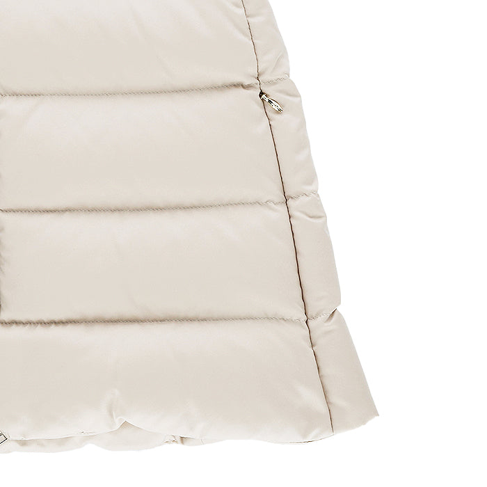 HERNO / ヘルノ ダウンジャケット レディース PI002072D 502pi002072d