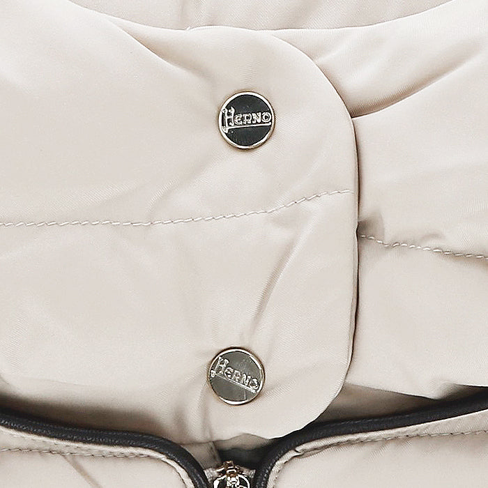 HERNO / ヘルノ ダウンジャケット レディース PI002072D 502pi002072d