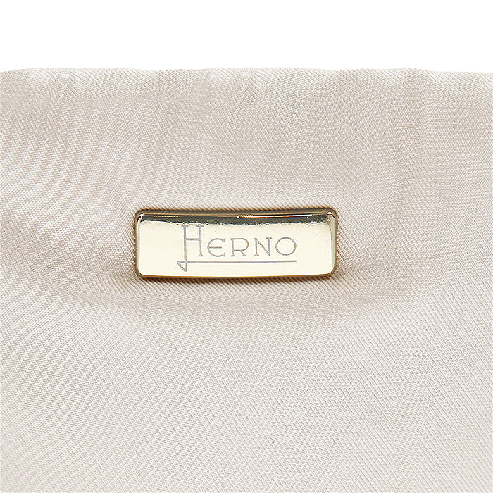 HERNO / ヘルノ ダウンジャケット レディース PI002072D 502pi002072d