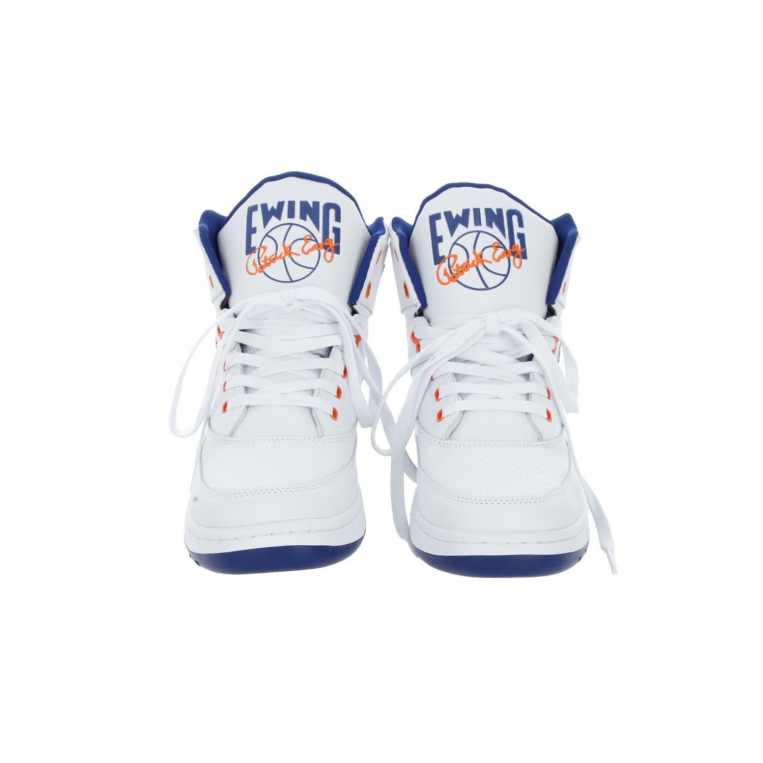 EWING ATHLETICS / ユーイング アスレチックス 33 HI OG ハイカット