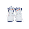 EWING ATHLETICS / ユーイング アスレチックス 33 HI OG ハイカット スニーカー 502prwf001