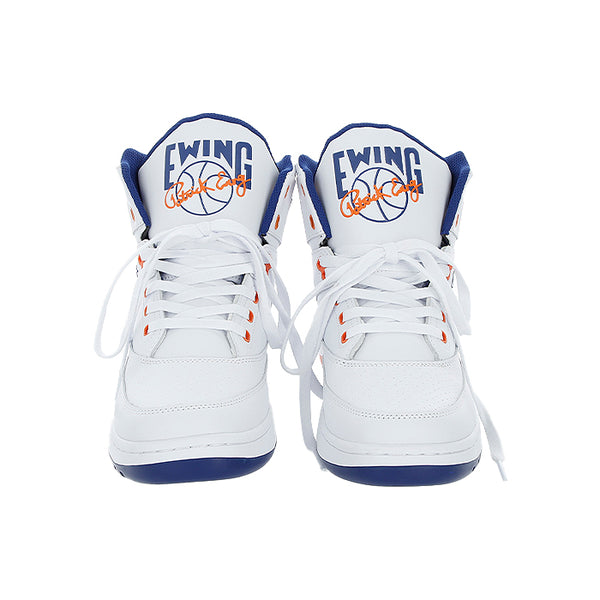 EWING ATHLETICS / ユーイング アスレチックス 33 HI OG ハイカット スニーカー 502prwf001