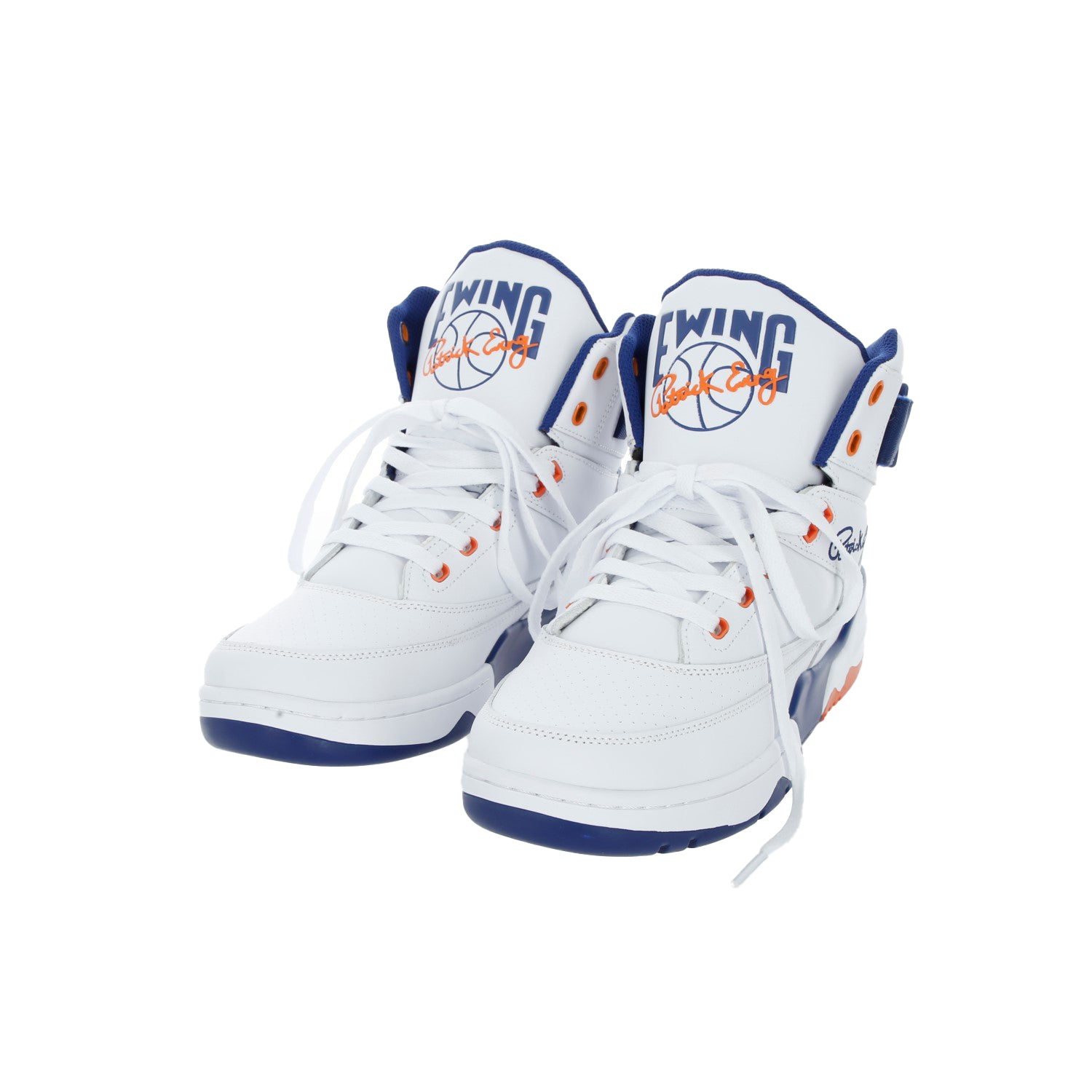 EWING ATHLETICS / ユーイング アスレチックス 33 HI OG ハイカット