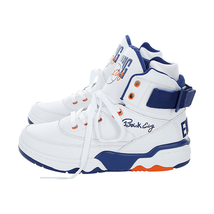 EWING ATHLETICS / ユーイング アスレチックス 33 HI OG ハイカット