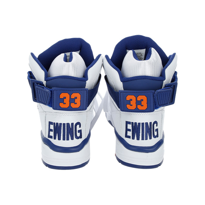EWING ATHLETICS / ユーイング アスレチックス 33 HI OG ハイカット