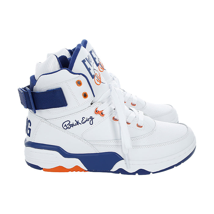 EWING ATHLETICS / ユーイング アスレチックス 33 HI OG ハイカット