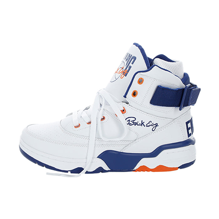 EWING ATHLETICS / ユーイング アスレチックス 33 HI OG ハイカット