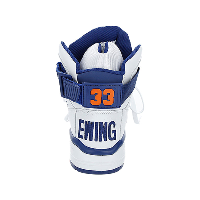 EWING ATHLETICS / ユーイング アスレチックス 33 HI OG ハイカット
