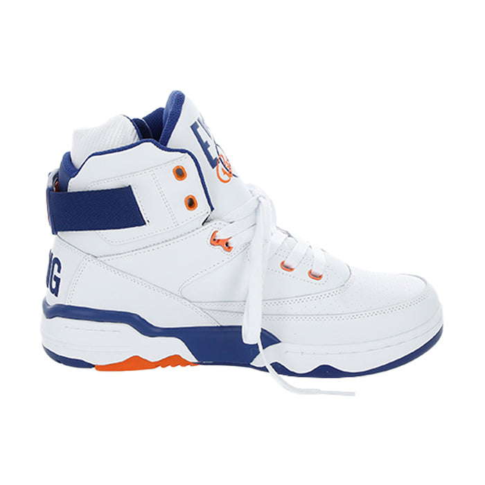EWING ATHLETICS / ユーイング アスレチックス 33 HI OG ハイカット